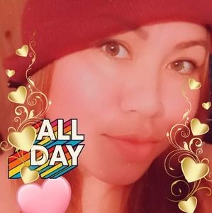 Meet your Posher, Jeanette